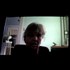 video: Witness reports her experience of seeing child killing by Dutch 'royalty' and george soros
