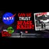Do You Trust Space Nazis?