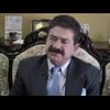 Red Pill: Father of Pulse Nightclub Killer Omar Mateen Was FBI Informant