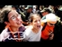 Great VICE doc shows Israeli army protecting their illegal settlers as they throw rocks at Palestinians, then shooting guns when Palestinians throw rocks back