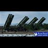 NATO Threatens Turkey... (Ron Paul Report)