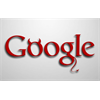 Bookmark This: Over 400 Links Google Doesn't Want You To Visit