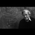 Education Is a System of Indoctrination of the Young - Noam Chomsky