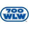Steve Sommers Longtime Host of Radio Show America's Truckin' Network, Sacked After Warnings Regarding