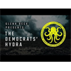 Glen Beck quotes Judicial Watch: the 4 steps Soros uses around the world to create his