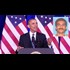 What Obama Says vs. The Truth (Wikileaks)