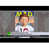 Media become too sensitive to jokes: American satire 'MAD' Magazine cease publishing content