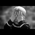 Is There Vaccine Cause-And-Correlation Regarding The Dramatic Rise In Childrens Chronic Diseases?