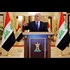 Iraq asks UNSC to demand immediate, unconditional pullout of Turkish troops from its territory