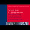 Review: The Jesuit Order as a Synagogue of Jews