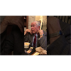 Dr Byrne on why 