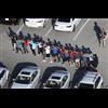 Marjory Stoneman Douglas School Shooting: Random, Hoaxed, Urged Or FBI Created?