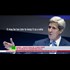 Partition of Syria part of [US] Plan B if ceasefire fails - Kerry