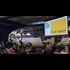 Paul Craig Roberts, Only an idiot would believe Dutch MH17 report. No black box, no air traffic control tapes, victims family barred from examining corpses