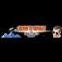 Caravan To Midnight - Episode 393 Space, Sky and Earth