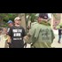 Empire Files: Chris Hedges & Abby Martin - Trump, Fascism & the Christian Right
