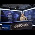 Alex Jones Livestream: Gay Frog Press Conference