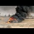 U.S. Says New Bombing Campaign Against ISIS in Libya Has No