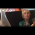 MSNBC Shills For Planned Parenthood As Second Damning Video Is Released - Footage shows official haggling over price of baby body parts; jokes about buying a Lamborghini with profits