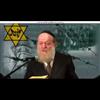 Rabbi admits Hitler was right