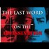 JFK ASSASSINATION