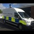 UK Police Conduct First Arrest using Automatic Facial Recognition Technology and Facebook Selfies.