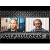 Jewish Messianic Prophecy - Bolshevism & Zionism Dialectic | Christopher Jon Bjerknes and Adam Smith