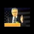 Ted Gunderson - Former FBI Chief Exposes 'Illuminati' (x-post from videos)