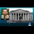 US seeks to infiltrate Iran despite nuclear deal: Analyst