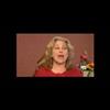 Ex CIA 9-11 Asset jailed under patriot act now tells her story after 10 years of enforced silence