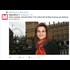 FALSE FLAG - British polls leaning to Brexit then suddenly this happens...