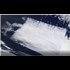 NASA Satellite Pictures Prove Our Weather Is Manipulated