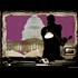 Exposing Gay Secrets in Confessions of a D.C. Madam