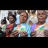 Demonetization and You