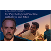 Jordan B Peterson: Comment on the APA Guidelines for the Treatment of Boys and Men