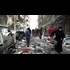 Rrrright, Assad bombs his own citizens because he has so much to gain by doing this. /s