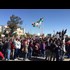 Protests across Jordan over decision to import gas from Israel via US company