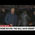 CNN's Don Lemon Calls Cops On Independent Media