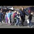 Inconsistencies in Official CT Sandy Hook Investigations Suggest Coverup