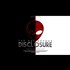 The Day Before Disclosure. The Half Century Conspiracy