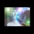Fragmented Alien Life! Fractal Universe Explains all Alien Life! Not Evolution