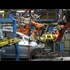 More Jobs Shipped Out Of The Country: Ford Moves All Small Car Production To Mexico