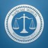 Law Enforcement Sources: Gun Used in Paris Terrorist Attacks Came from Phoenix - Judicial Watch
