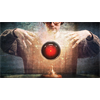 The Infallible AI