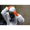 Did America Just Confess to a COVID 19 Bio-War?