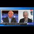 Julian Assange Speaks Out: The War On The Truth (Ron Paul Liberty Report)