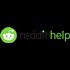 With introduction of reddit's updated Content Policy, anyone who wants to visit a quarantined subreddit must be logged into an account with a verified email address and choose to opt-in to the sub.