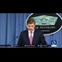 Pentagon mulling use of force to protect US-trained militants from Russian attack