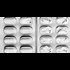 How Prescription Drugs Get So Wildly Expensive