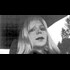 Chelsea Manning freed after 7 years in U.S. military prison